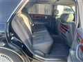 2003 Toyota Century