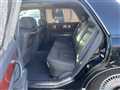 2003 Toyota Century