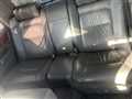 2003 Toyota Century