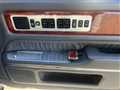 2003 Toyota Century