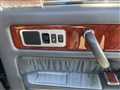 2003 Toyota Century