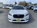 2015 Subaru Legacy B4