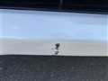 2015 Subaru Legacy B4