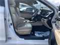2015 Subaru Legacy B4