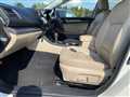 2015 Subaru Legacy B4
