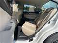 2015 Subaru Legacy B4