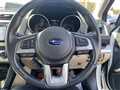 2015 Subaru Legacy B4