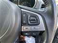 2015 Subaru Legacy B4