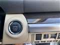 2015 Subaru Legacy B4