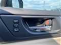 2015 Subaru Legacy B4