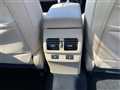 2015 Subaru Legacy B4