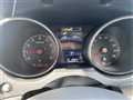 2015 Subaru Legacy B4