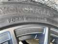 2015 Subaru Legacy B4