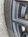 2015 Subaru Legacy B4