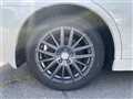 2015 Subaru Legacy B4