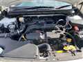 2015 Subaru Legacy B4