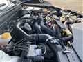 2015 Subaru Legacy B4