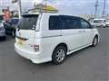 2012 Toyota Isis