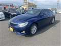 2016 Toyota Mark X