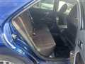 2016 Toyota Mark X