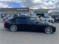 2011 Toyota Mark X