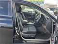 2011 Toyota Mark X