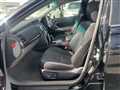 2011 Toyota Mark X