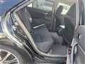 2011 Toyota Mark X