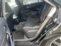 2011 Toyota Mark X