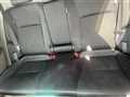 2011 Toyota Mark X