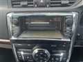 2011 Toyota Mark X