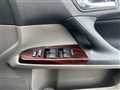 2011 Toyota Mark X