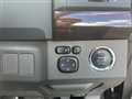 2011 Toyota Mark X