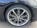 2011 Toyota Mark X