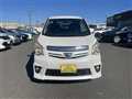 2010 Toyota Noah