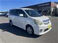 2010 Toyota Noah