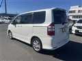 2010 Toyota Noah