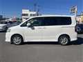 2010 Toyota Noah