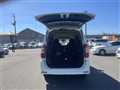 2010 Toyota Noah