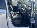 2010 Toyota Noah