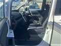 2010 Toyota Noah