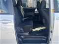2010 Toyota Noah