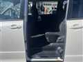 2010 Toyota Noah