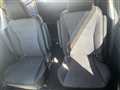 2010 Toyota Noah