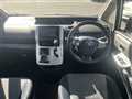 2010 Toyota Noah
