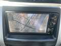 2010 Toyota Noah