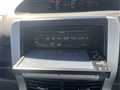 2010 Toyota Noah