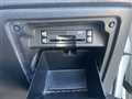 2010 Toyota Noah