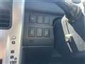2010 Toyota Noah