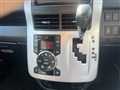 2010 Toyota Noah